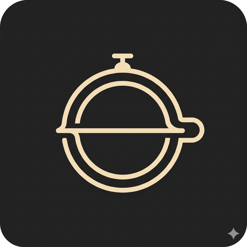 BistroHub