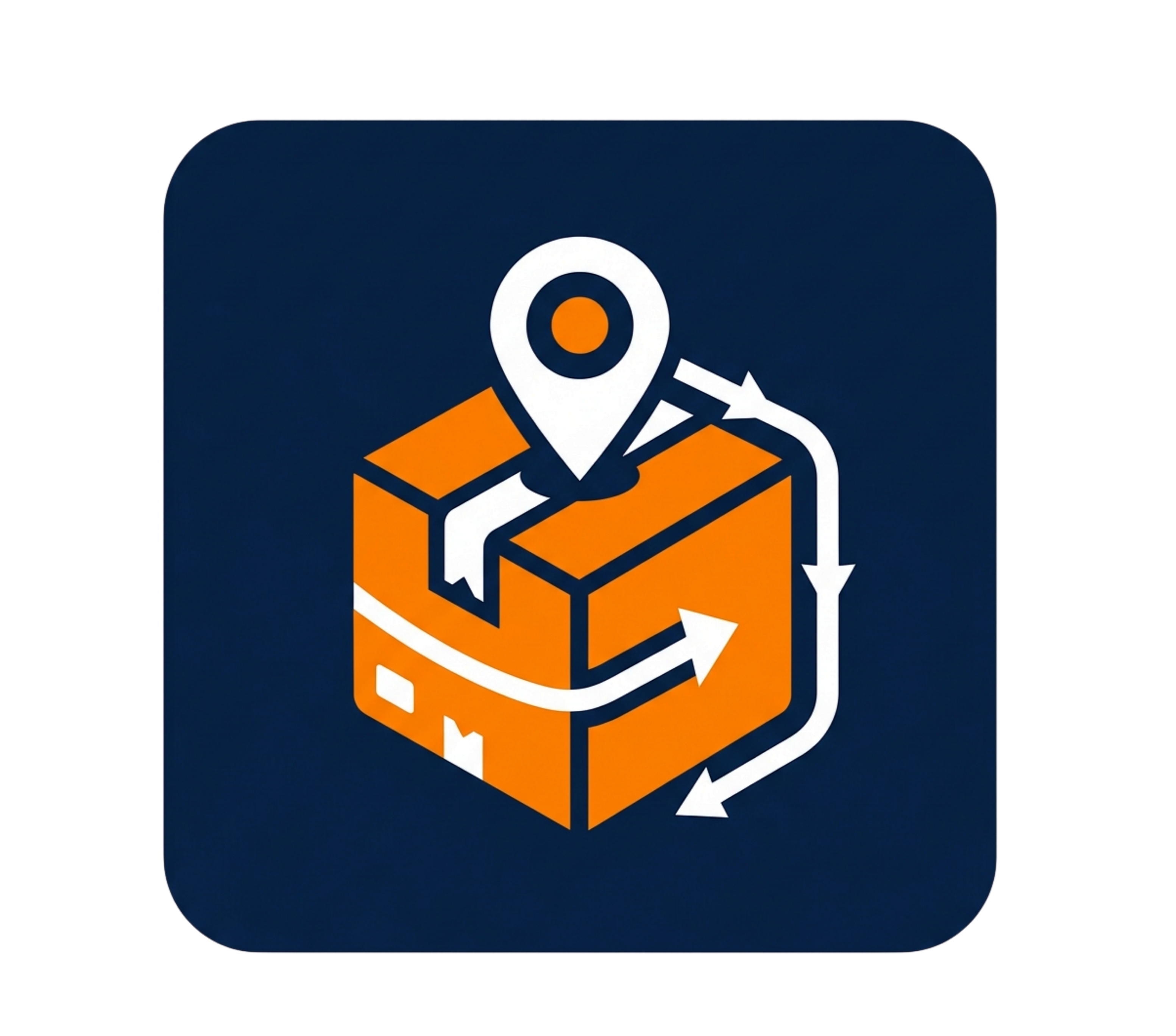 CargoTrack