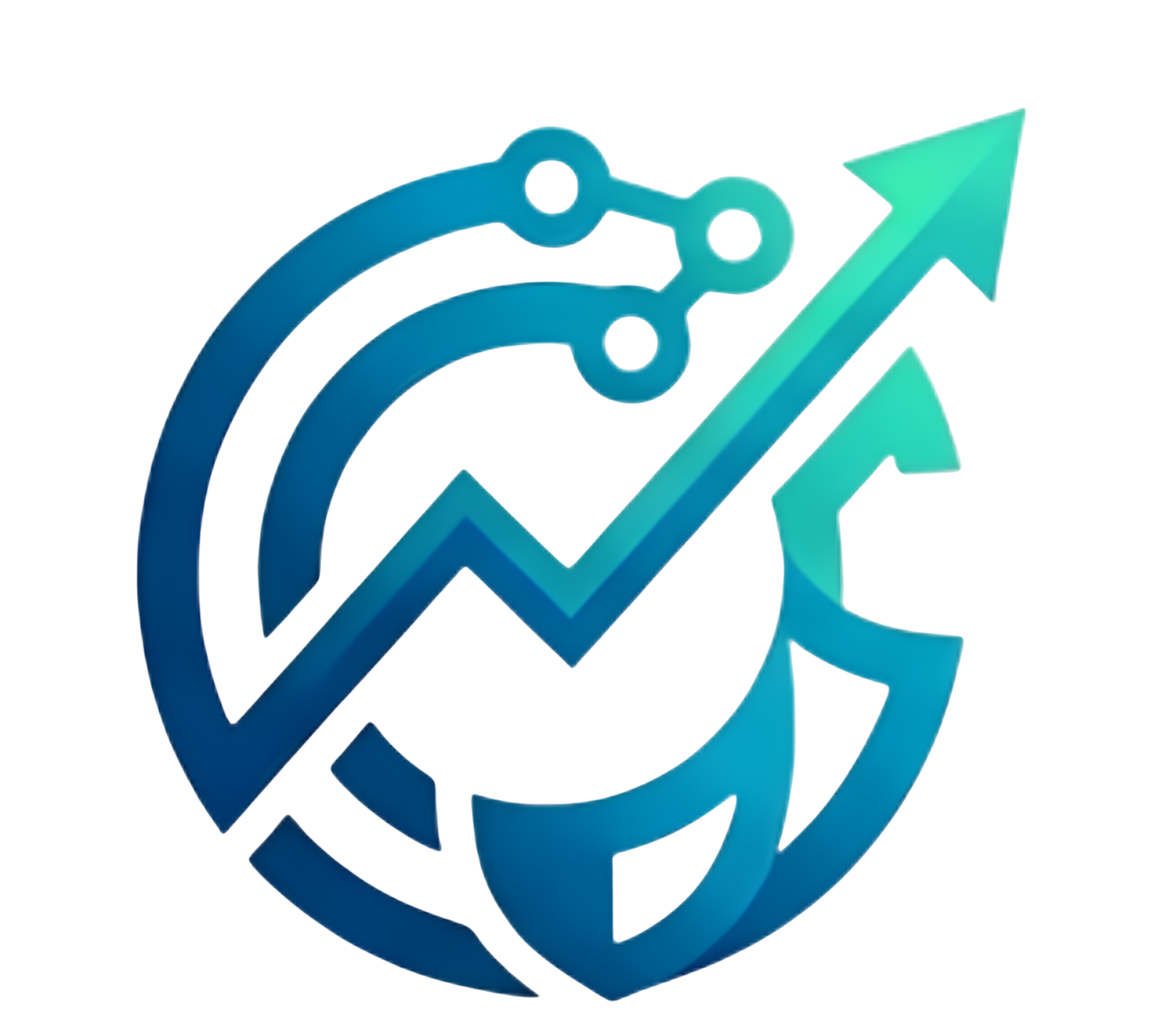Centrys ERP