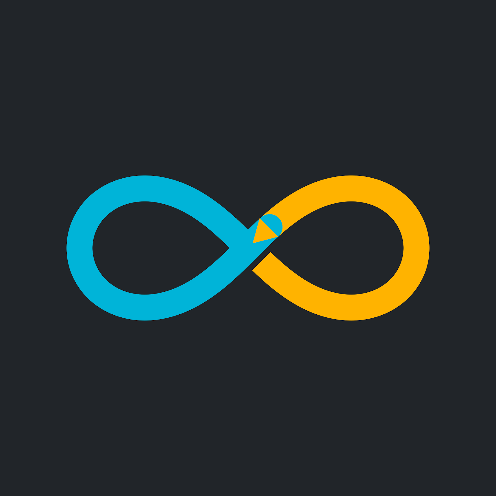 CurrenNex