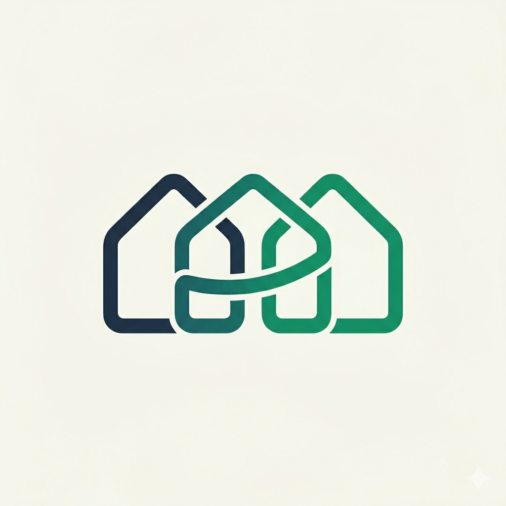 Domus