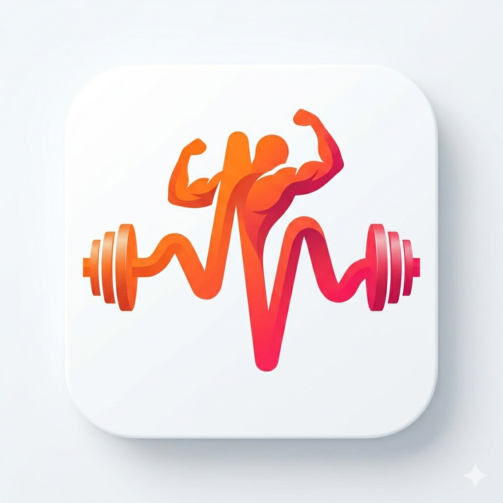 GymPulse