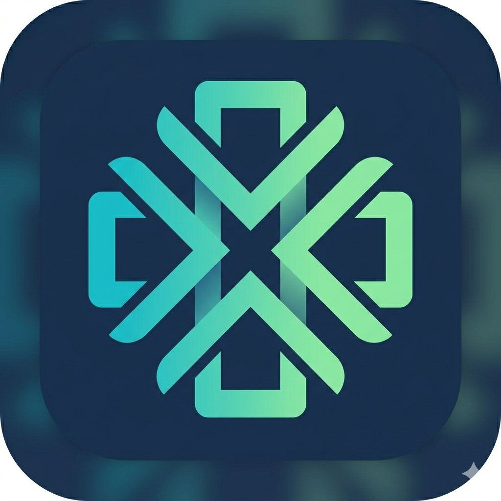 Medikore