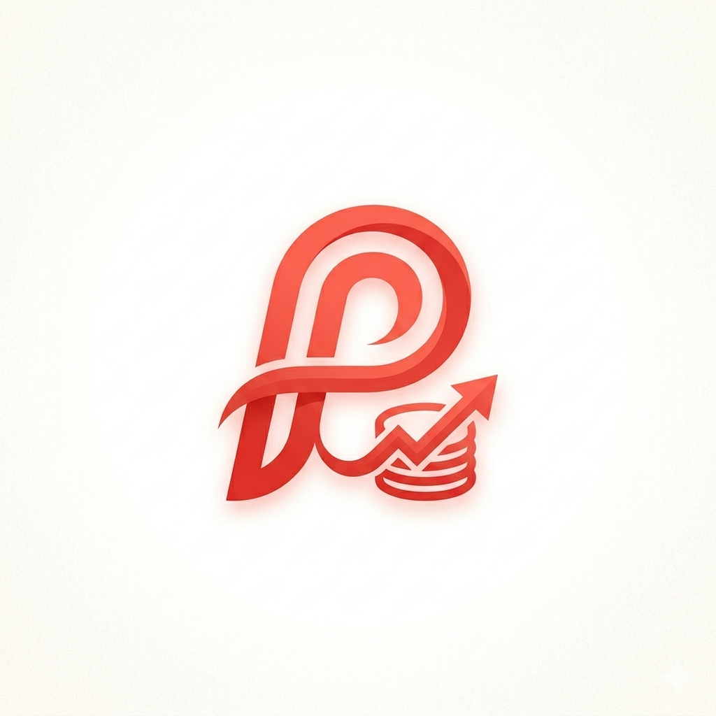 Payroll